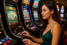 pk635 Blackjack TableChamp