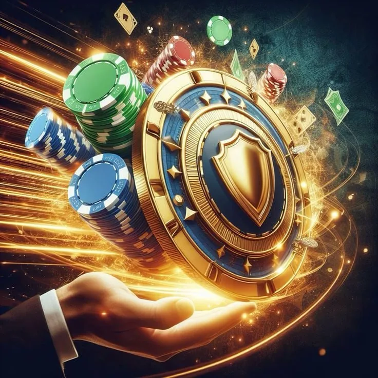 pk635 What We Offer in Teen Patti Pk Table